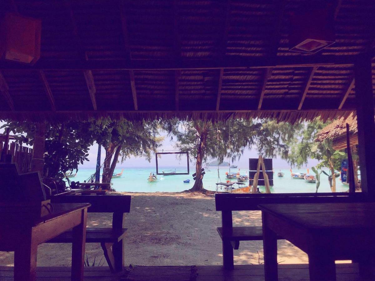 Adang Sea Divers & Eco * Koh Lipe